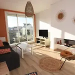 La Jetee Vue * דייפ