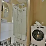 דירה La Jetee Vue *