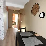 La Jetee Vue דייפ